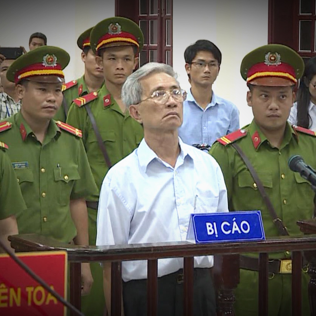 5 dieu can biet ve ban an cua bi cao 77 tuoi dam o tre em hinh anh