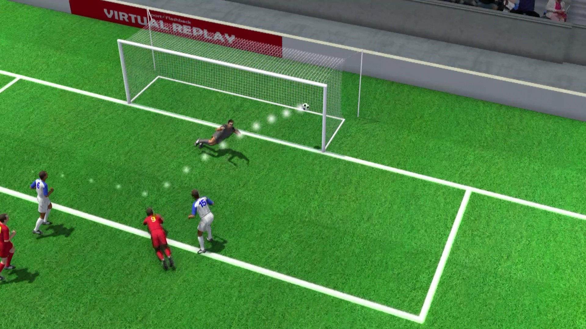 Lukaku danh dau ghi ban thang thu 2 cho Bi qua goc nhin 3D hinh anh