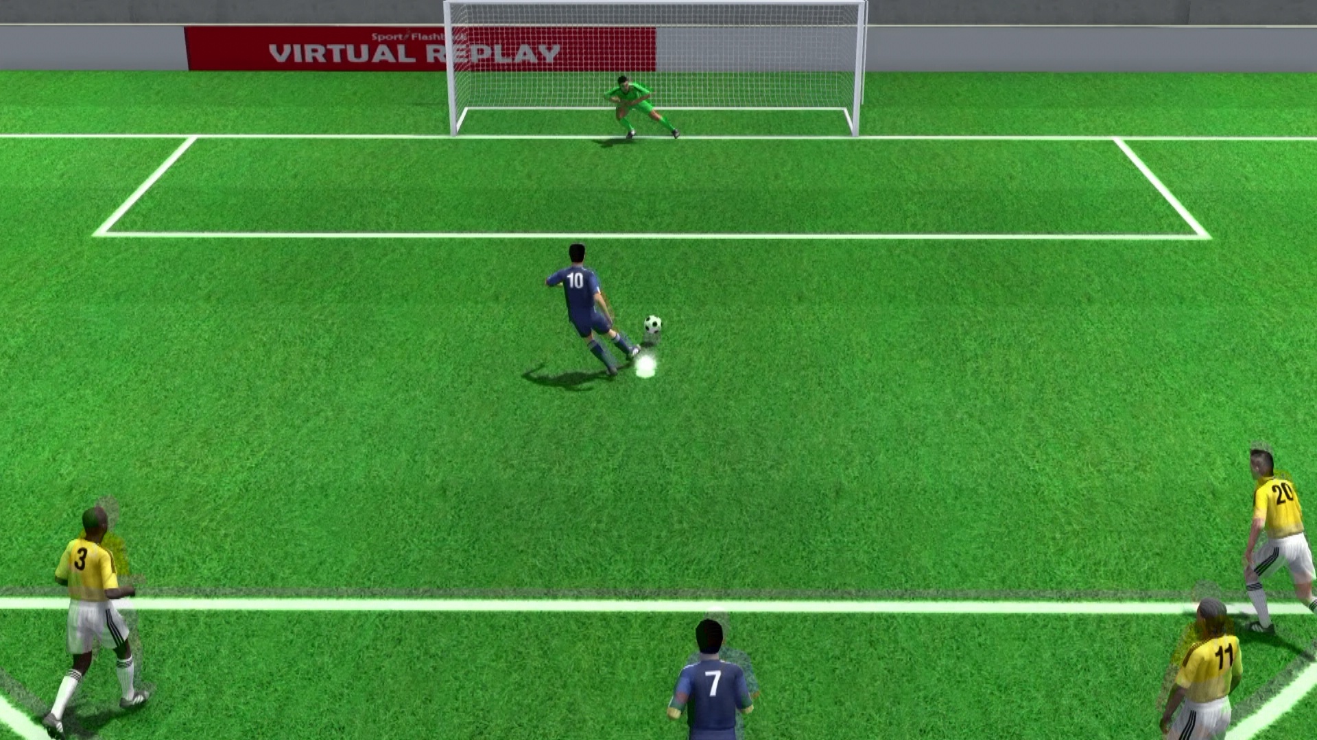 Ban mo ty so som cua Nhat qua goc nhin 3D hinh anh