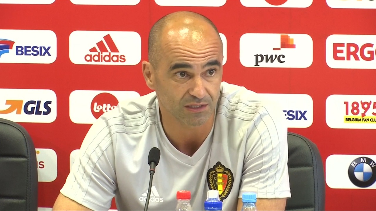 Bi se lam moi thu thang Anh, khong vo thua lay vi tri thu 2 bang G hinh anh