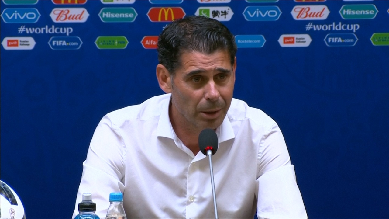 Hierro: 'Thung luoi 5 ban trong 3 tran khong he hay ho' hinh anh