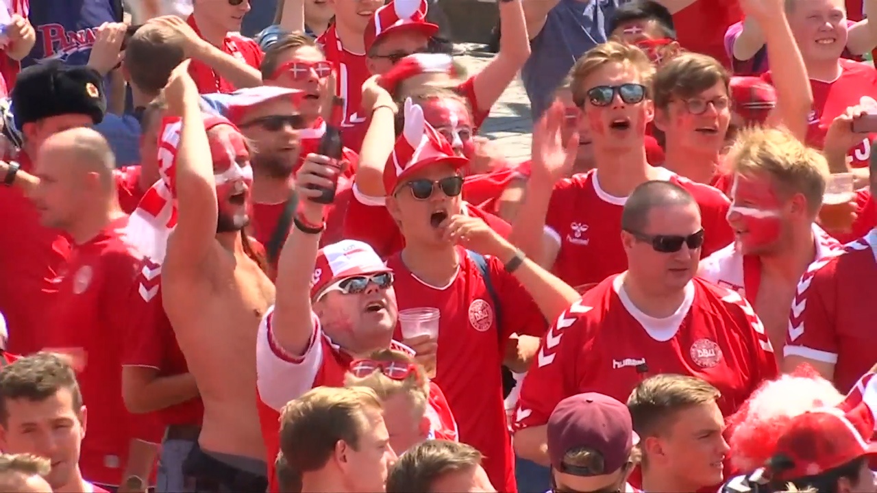 CDV Dan Mach: 'Chung toi la nhung nguoi hanh phuc nhat the gioi' hinh anh