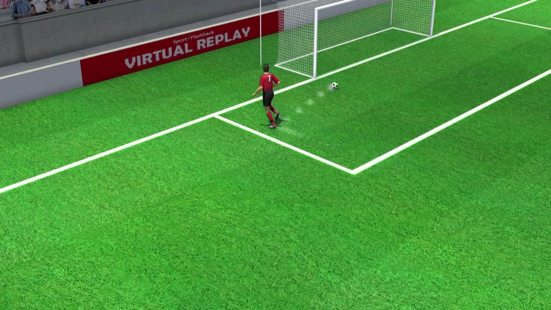 Ban thang chinh thuc tien DKVD Duc ve nuoc hinh anh