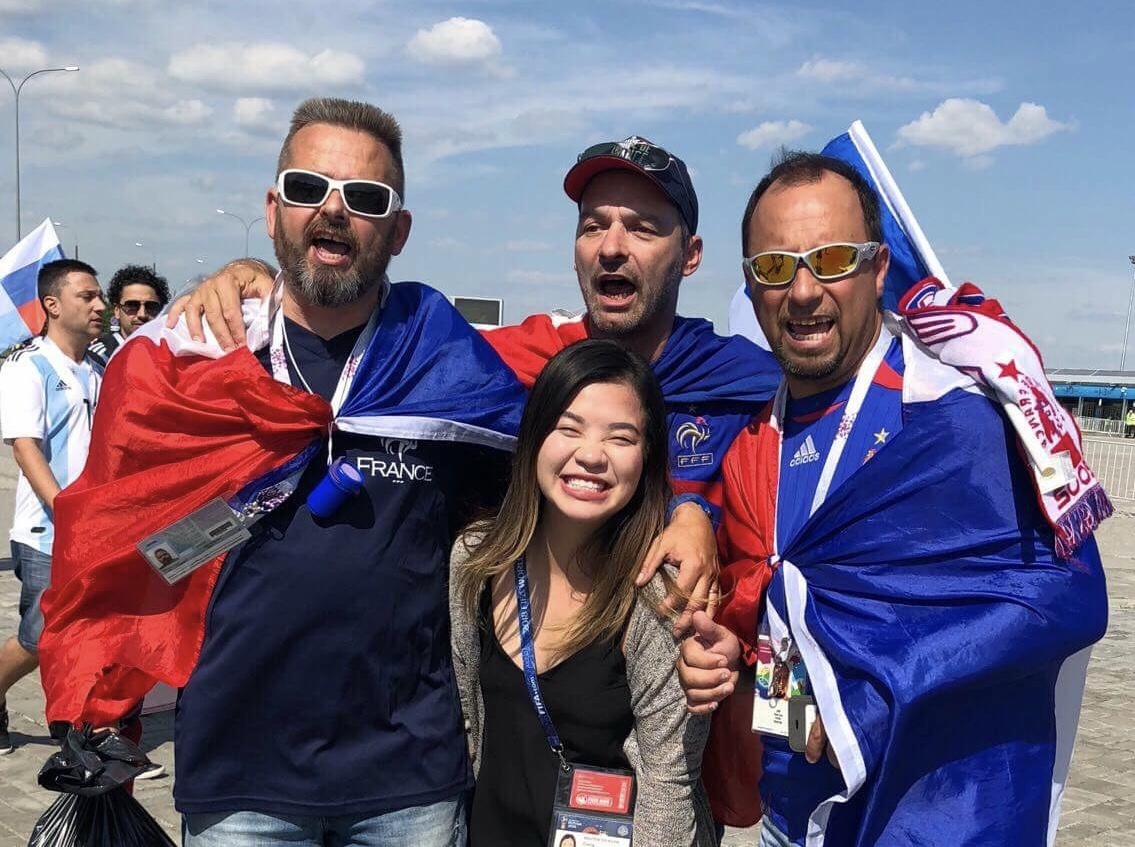 'Chung toi co rat nhieu nguoi gioi, con doi thu chi co Messi' hinh anh