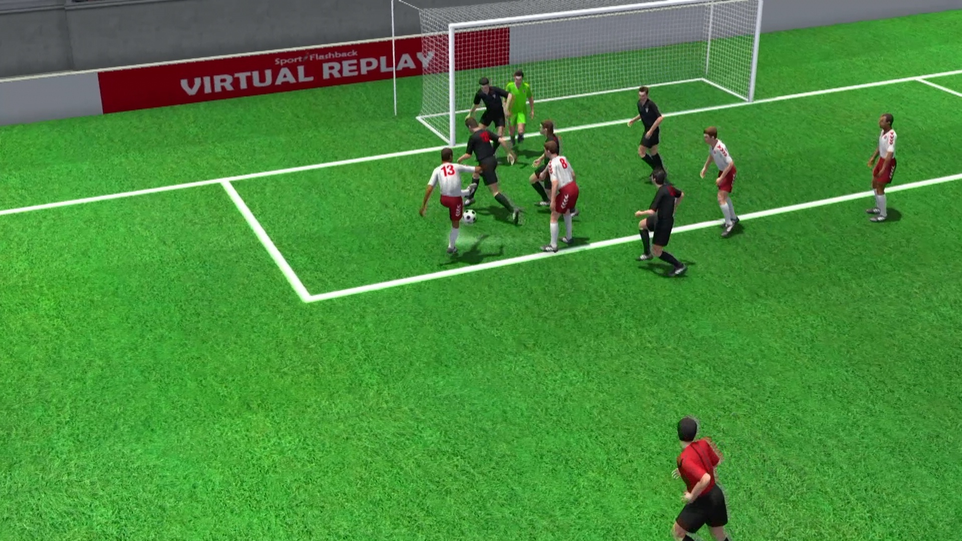 Ban mo ty so ngay phut dau tien cua Dan Mach hinh anh