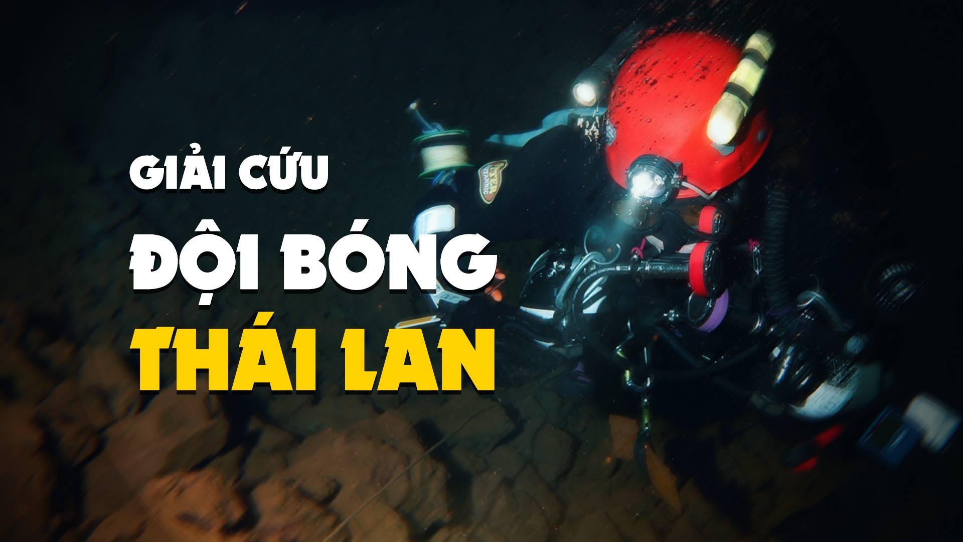 Doi bong Thai se duoc giai cuu khoi hang nhu the nao? hinh anh