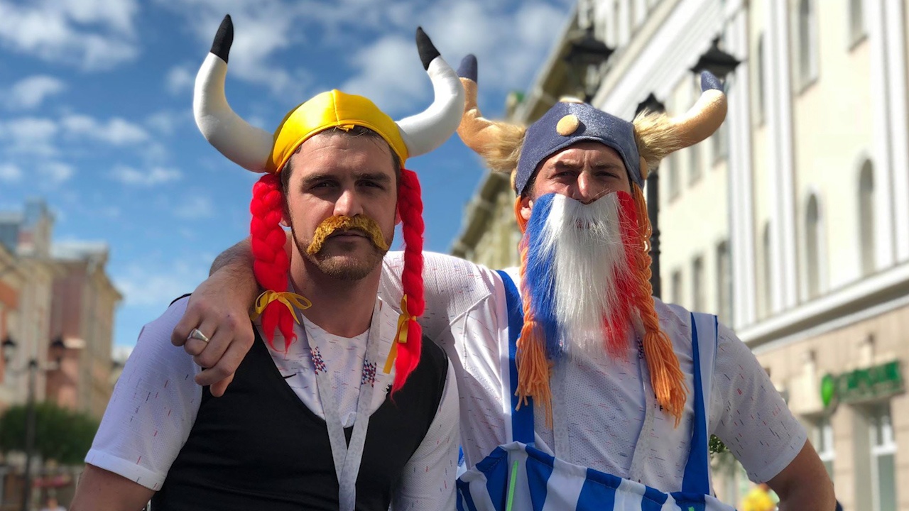 'Mbappe, Griezmann ghi ban, chung toi cho lau lam roi' hinh anh