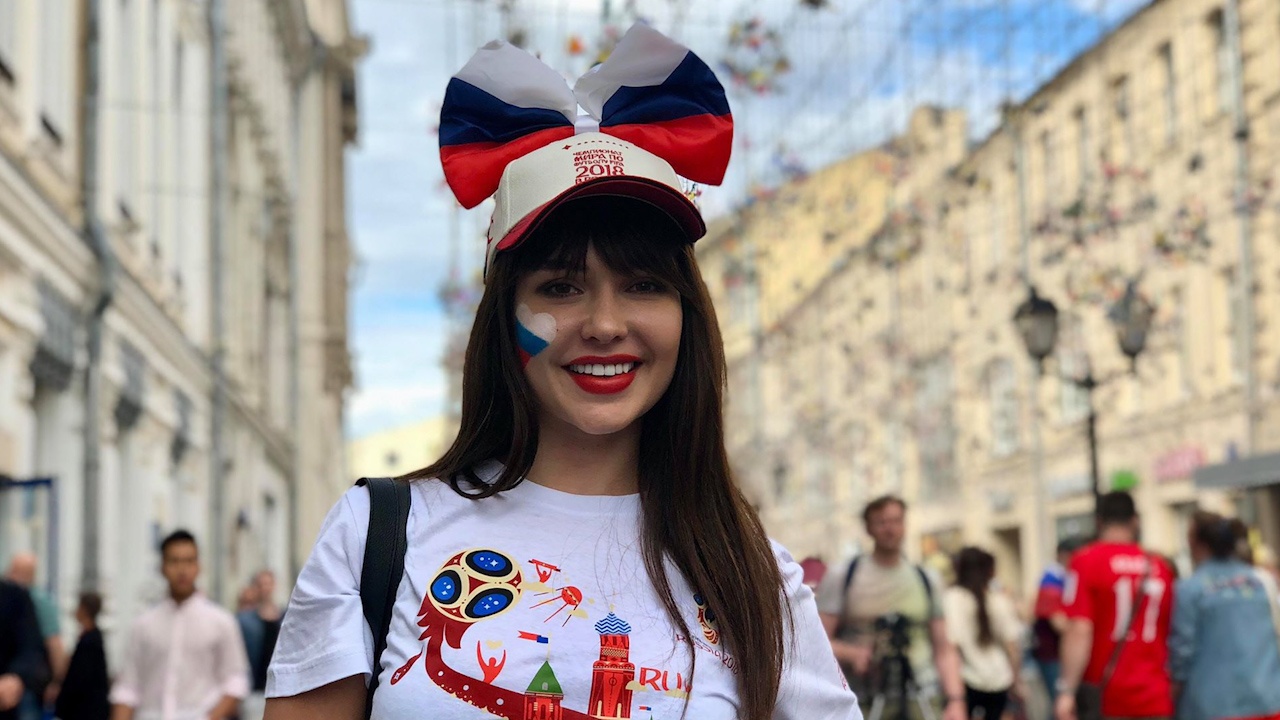 CDV Nga do ra duong co vu cho doi nha hinh anh