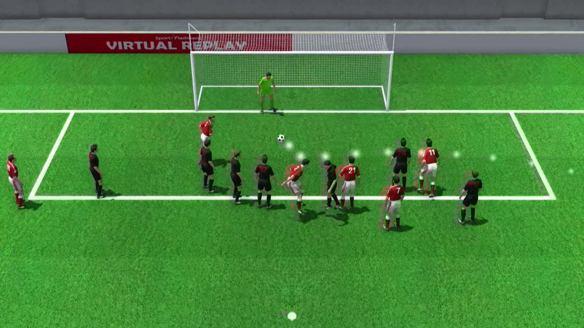 Hai ban thang cua tuyen Nga qua goc nhin 3D hinh anh