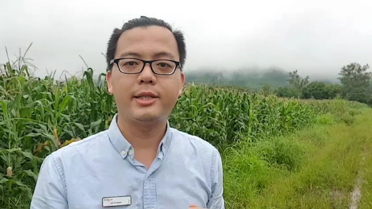 Niem vui len loi buoi sang ngay thu 2 tai Chiang Rai hinh anh