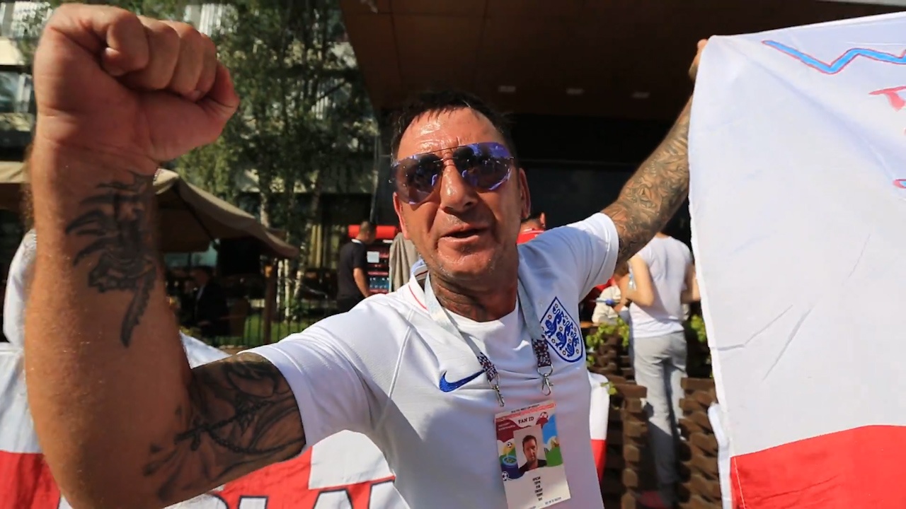 'Croatia se thang Anh 2-0' hinh anh