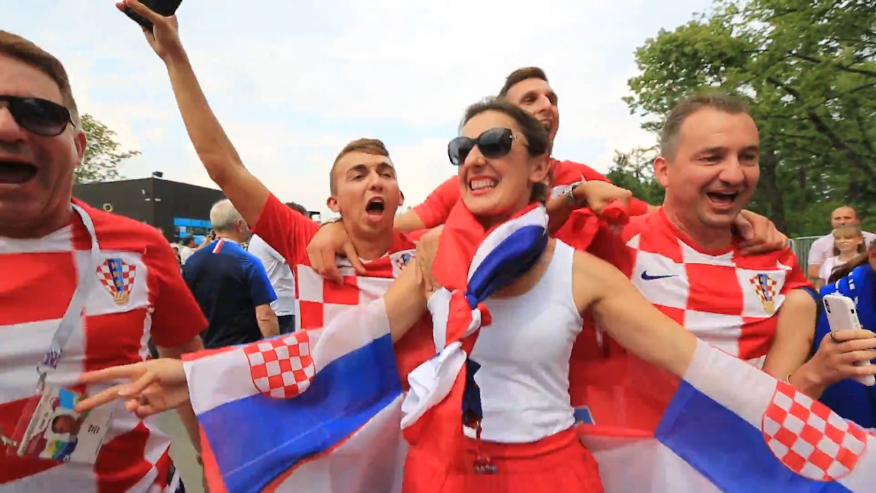 CDV Croatia: 'Vao chung ket, chung toi da thang roi' hinh anh