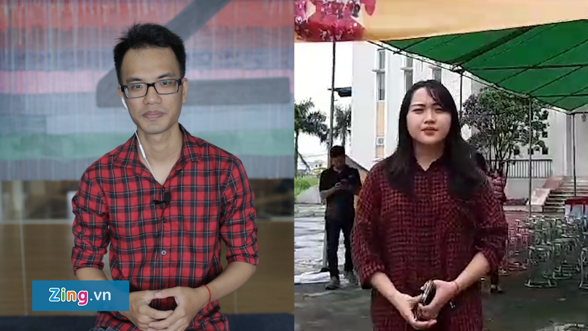 Que nha Van Toan gap rut chuan bi co vu Olympic Viet Nam hinh anh