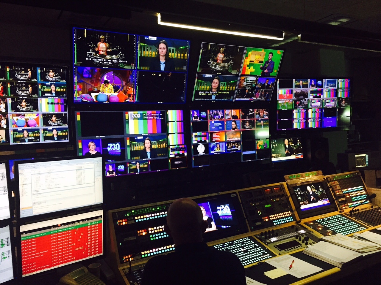 5 phat minh vi dai tung bi coi la dien ro hinh anh