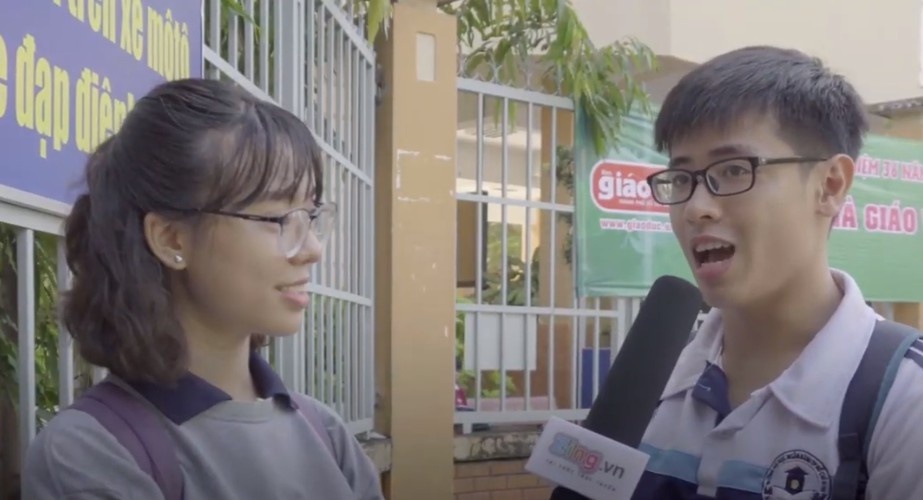 Nhung mon qua doc dao cho thay co nhan 20/11 hinh anh