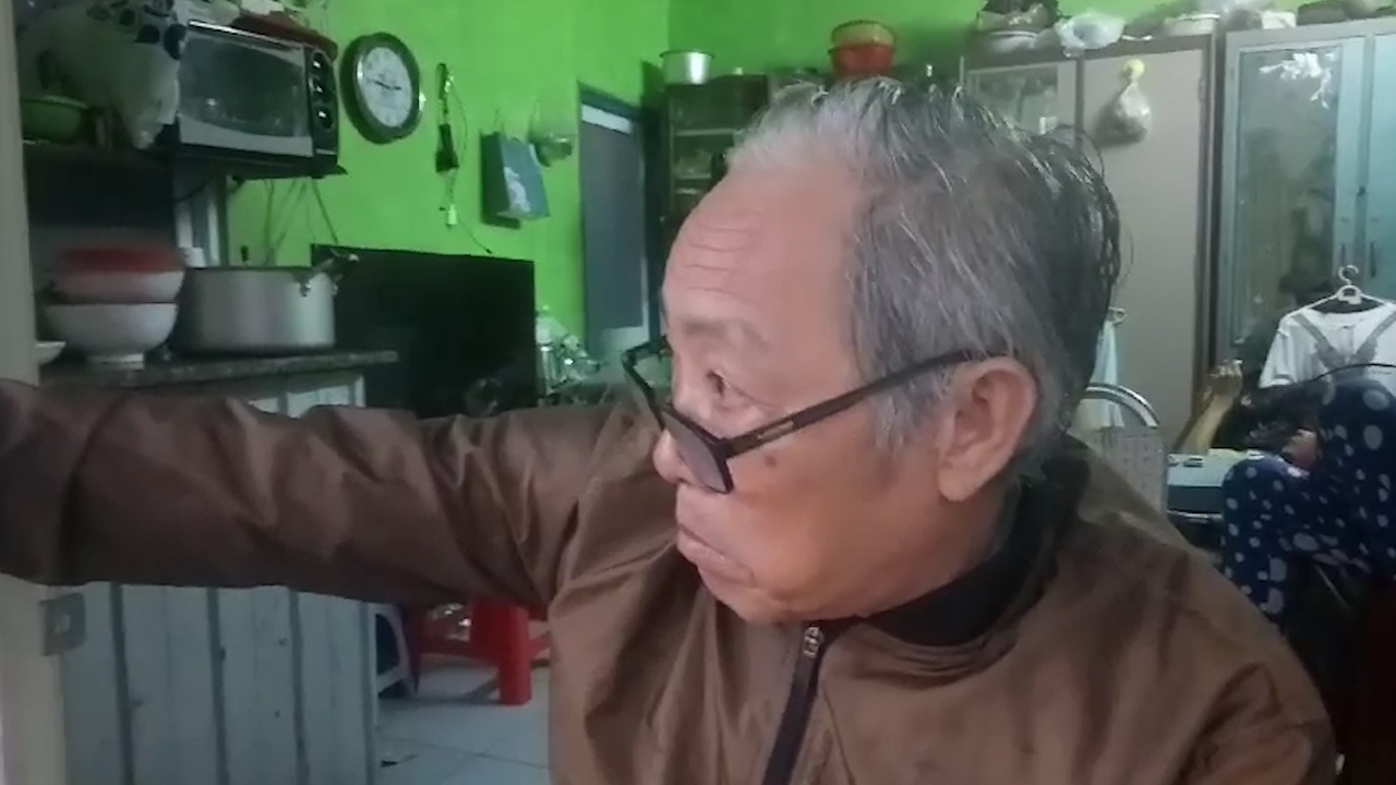 Nguoi dan TP Vung Tau: 'Bao manh nhung khong bang nam 2006' hinh anh