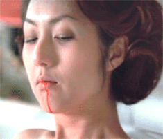 Phim kinh di lam ban so bang cach nao? hinh anh