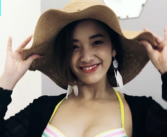 Highlight 18/6 hinh anh