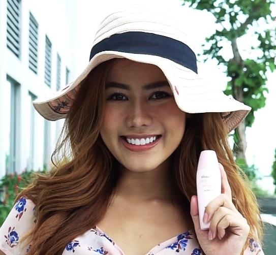 Highlight 19/6 hinh anh