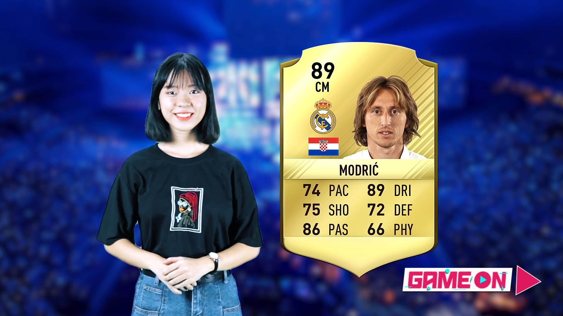 Skin - man dot tien vo dung cua game thu? hinh anh