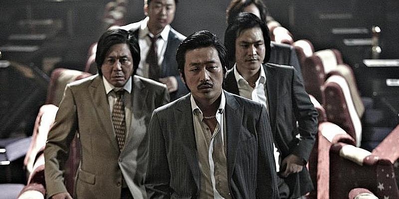 Vi sao chung ta thich phim xa hoi den? hinh anh