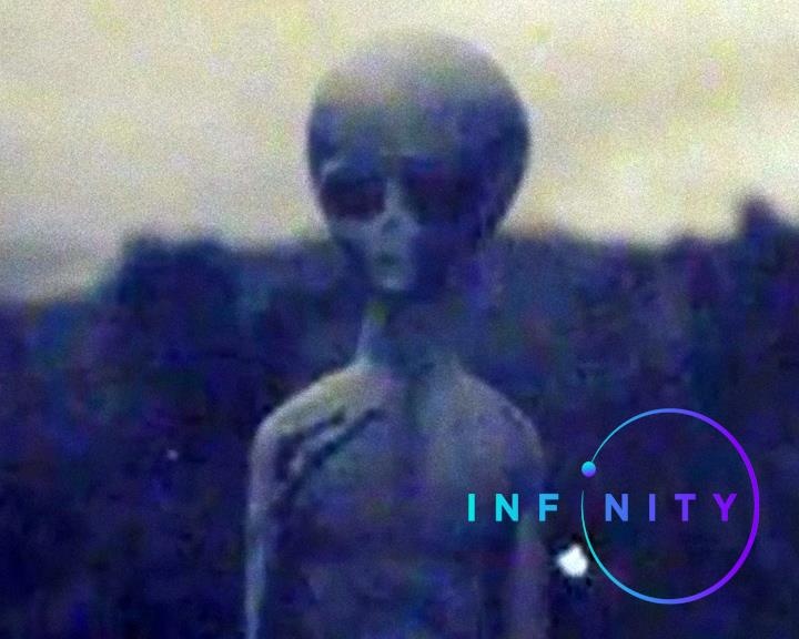 Dia diem bi an bi nghi chinh phu My giau nguoi ngoai hanh tinh hinh anh