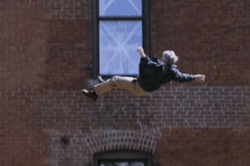 Nhung tinh tiet du bao ket thuc trong phim ban co the khong de y hinh anh