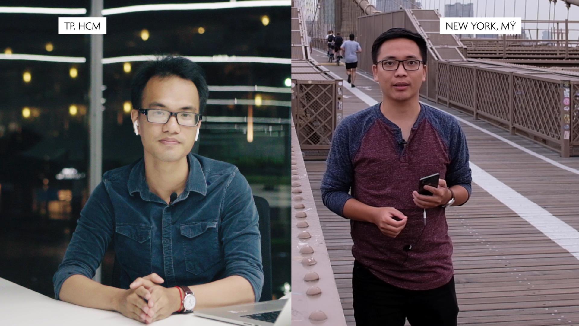 Galaxy Note10 - doi trong cua iPhone 11 tu Samsung hinh anh