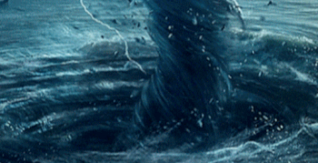 Tam giac quy bi an noi tau thuyen, may bay thuong bien mat hinh anh