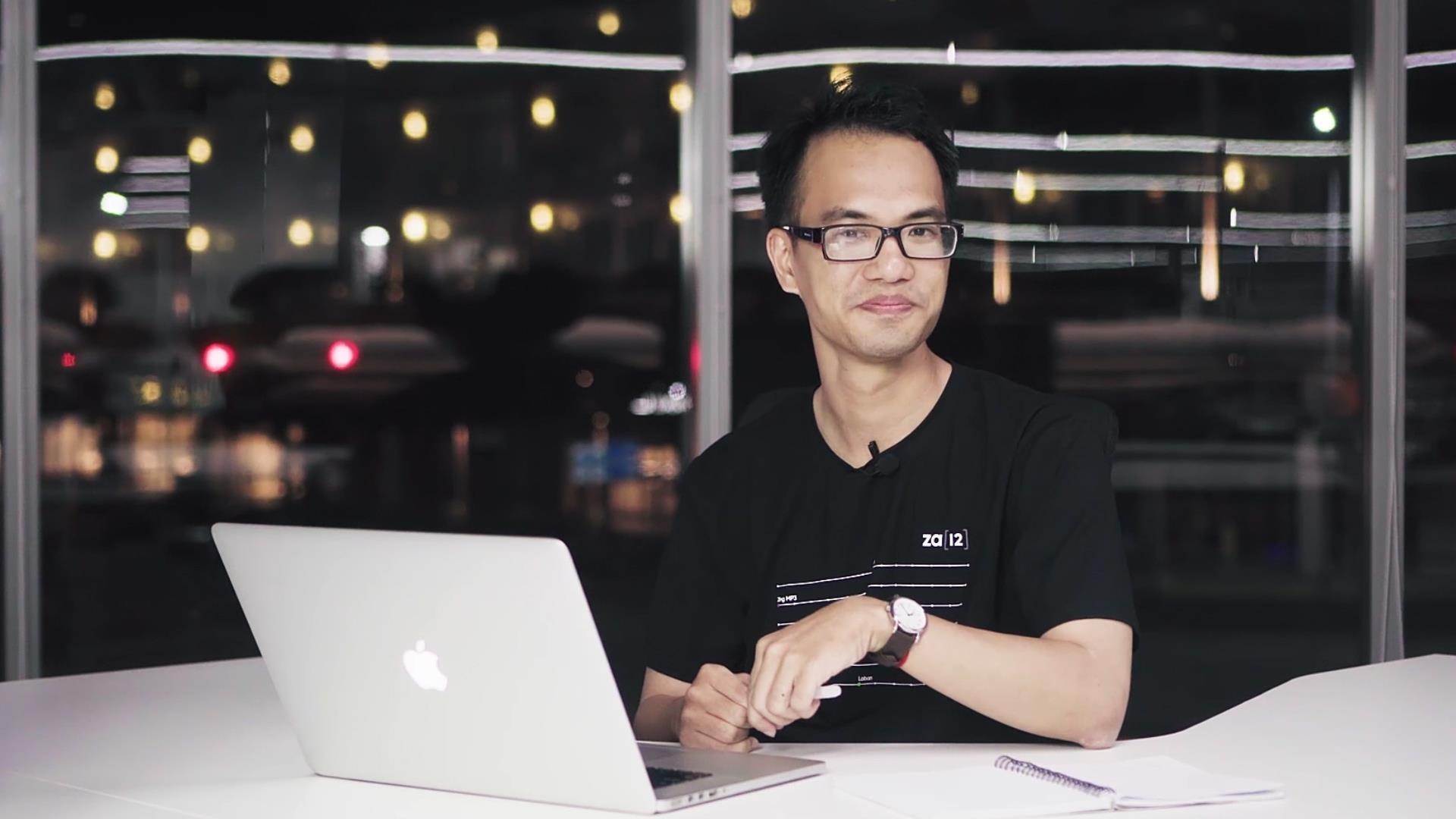 Camera cua iPhone 11 xau xi nhat trong lich su hinh anh