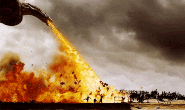 Rong sap duoc lai tao ngoai doi thuc? hinh anh