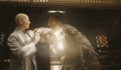 Nguoi tung trai qua cai chet kinh khung co the duoc tai sinh? hinh anh