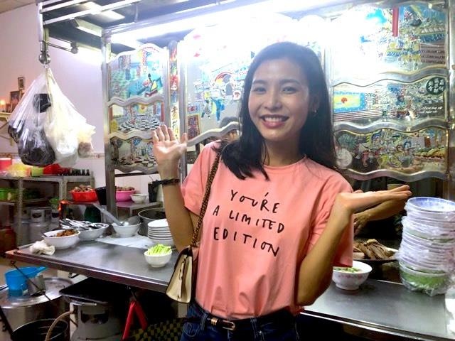 Gio cao diem, tu di an mat 45.000 va dat qua app het 68.000 dong hinh anh