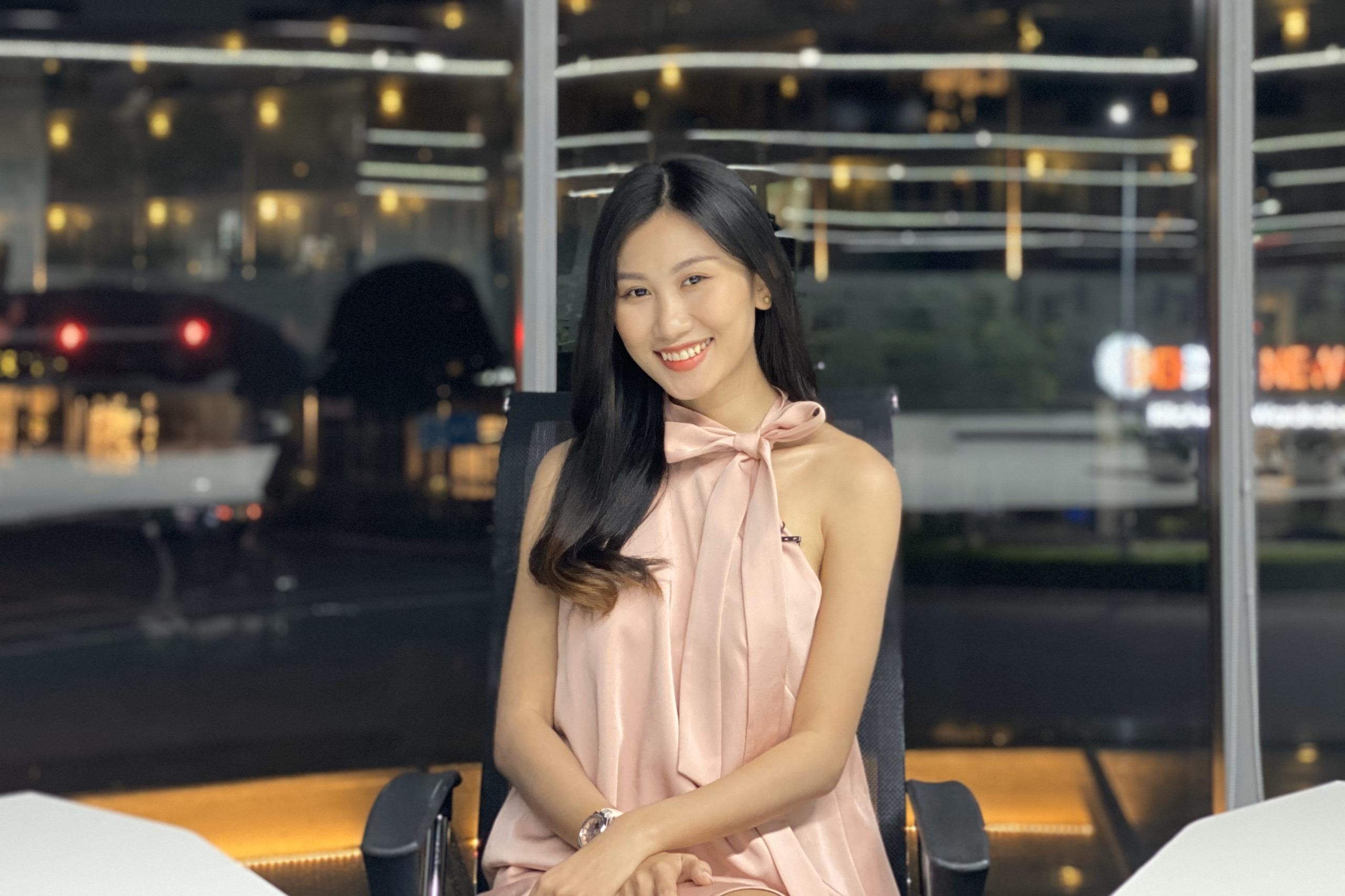 Honda SH - xe cho pizza tai Italy thanh bieu tuong cao cap o Viet Nam hinh anh