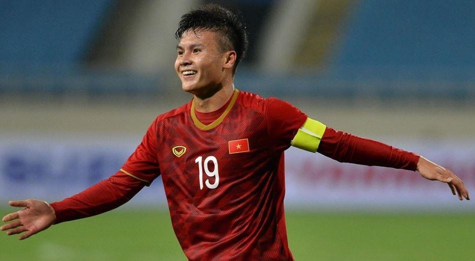 Nhieu CLB La Liga dang san tim nhung tai nang tai Viet Nam hinh anh