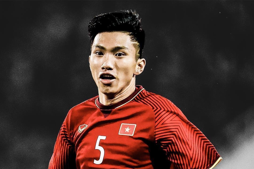 Van Hau co dung khi roi Ha Lan de du SEA Games 30 hinh anh