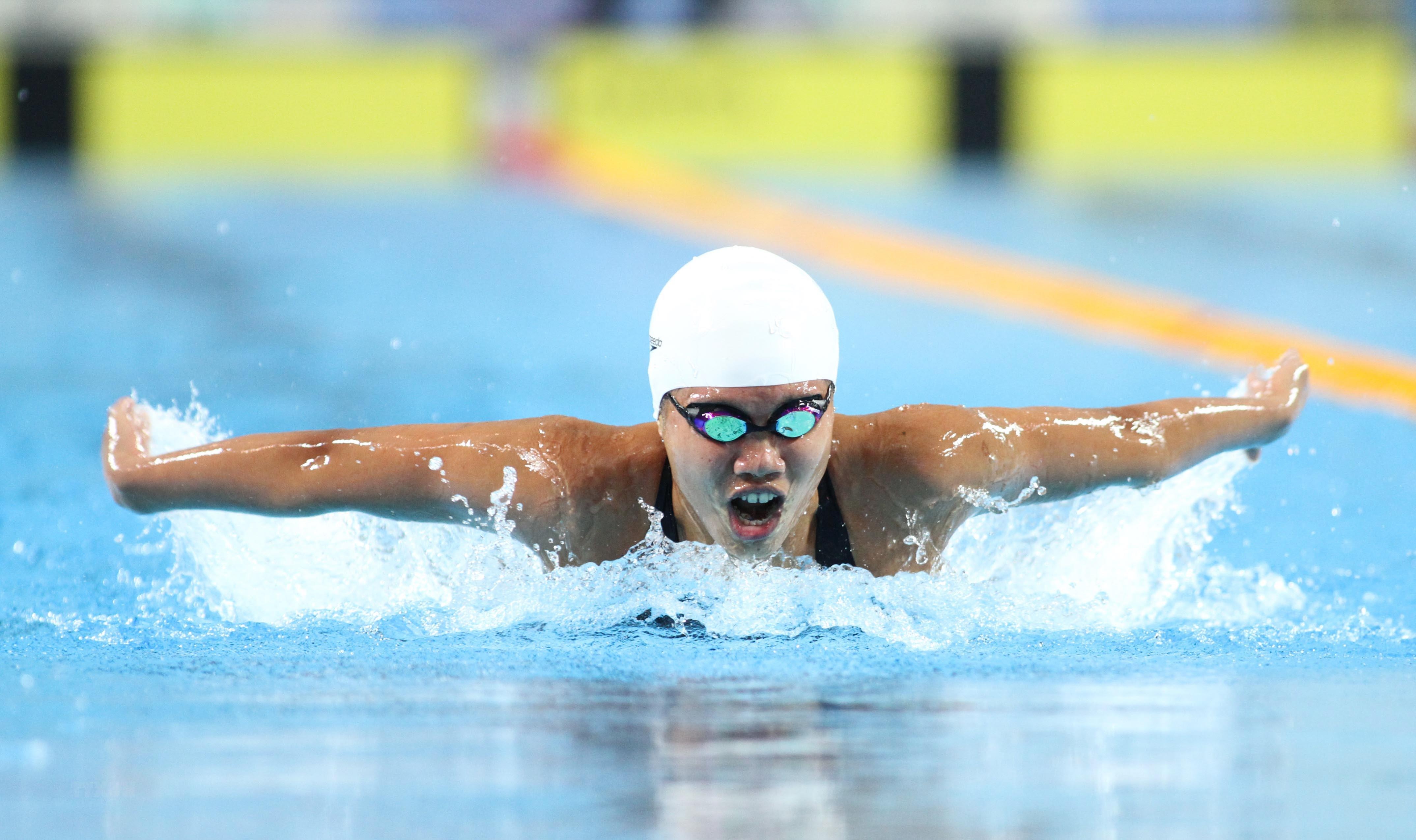 Anh Vien - ngay gat vang lai den hinh anh