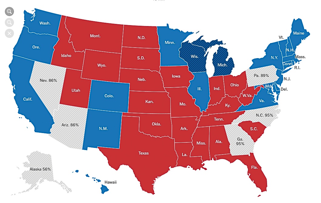 Zing tu My: Bat ngo tu bang chien truong giup thay doi cuc dien hinh anh