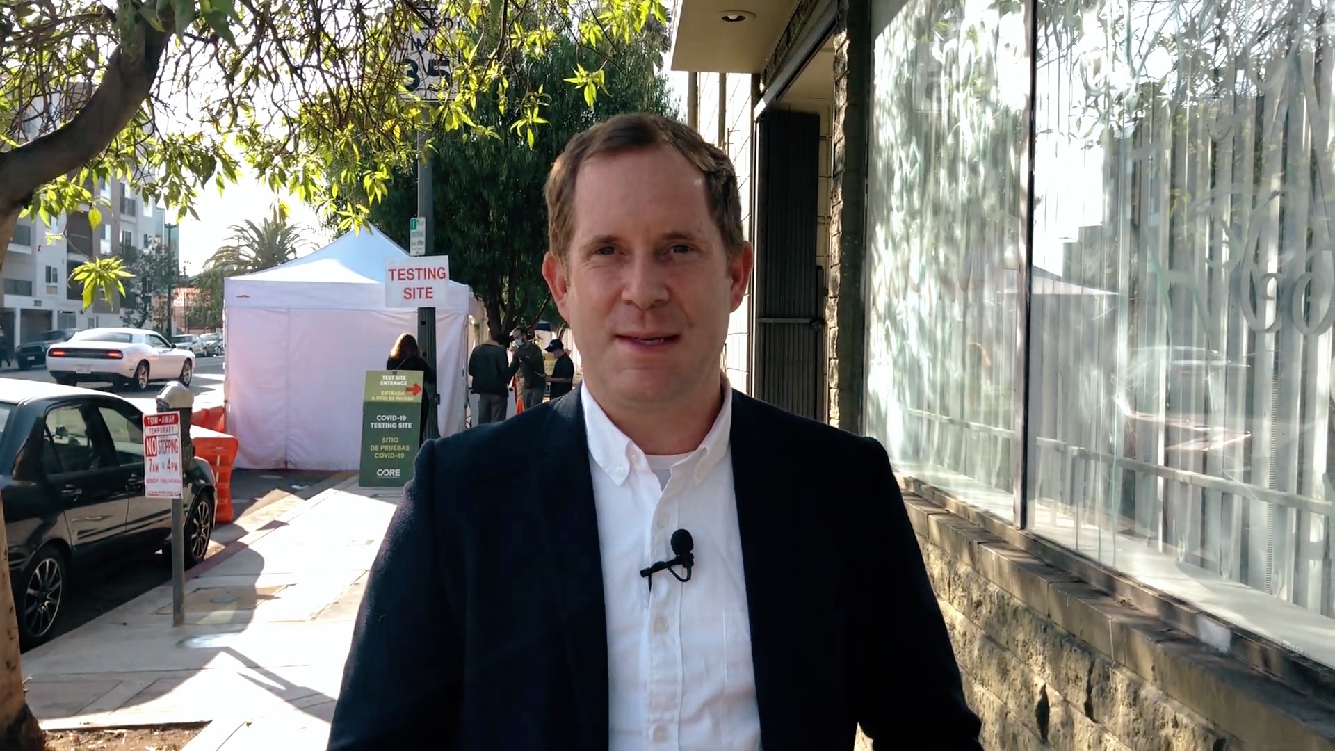 Zing tu My: Nghi si Cong hoa keu goi de ong Biden nhan tin tinh bao hinh anh