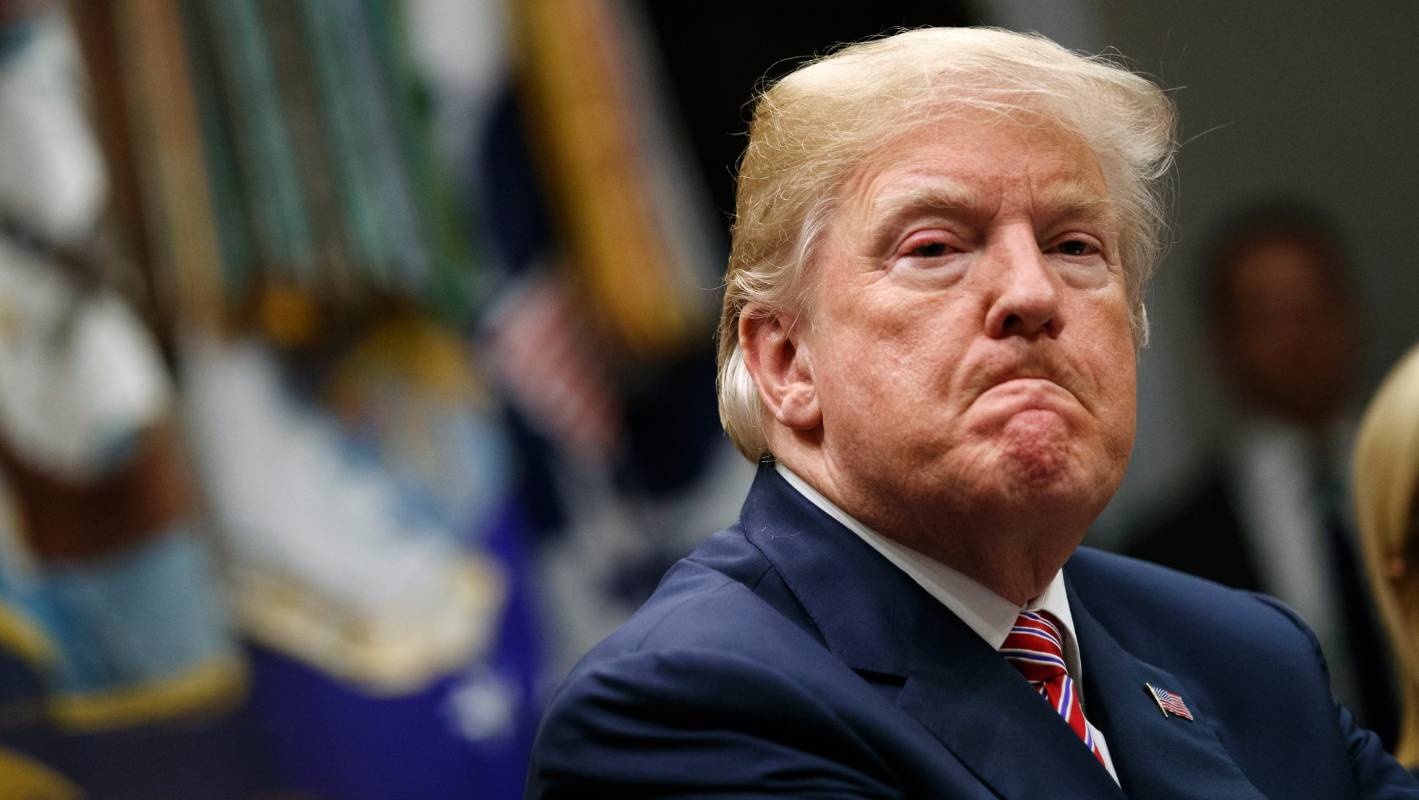 Zing tu My: The kho cua ong Trump sau ket qua ba bang cuoi cung hinh anh