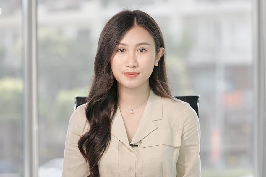 Ngan hang phan ung cham se vo tinh tiep tay cho hacker hinh anh