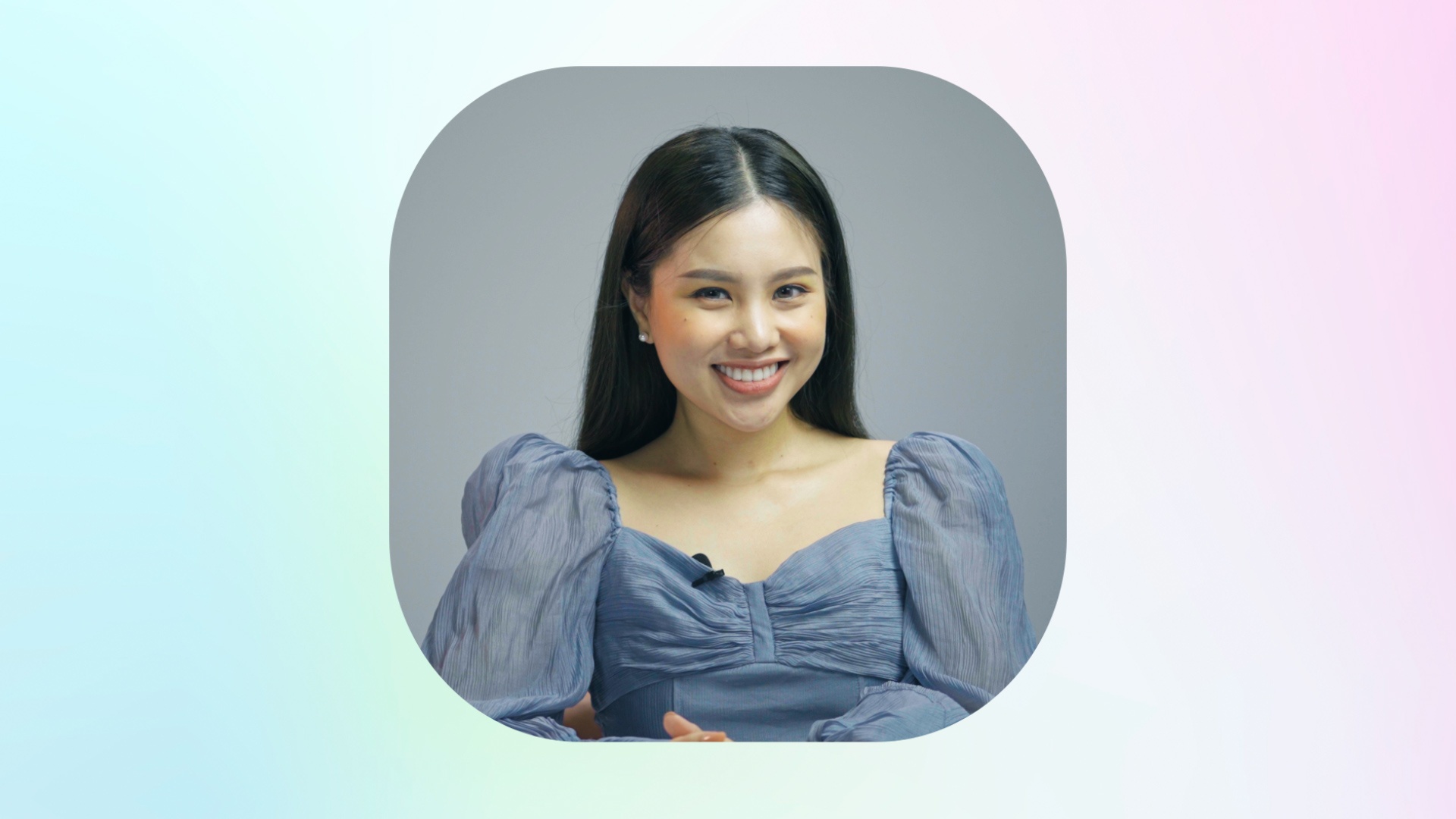 '7 ty cho logo Xiaomi la re' hinh anh