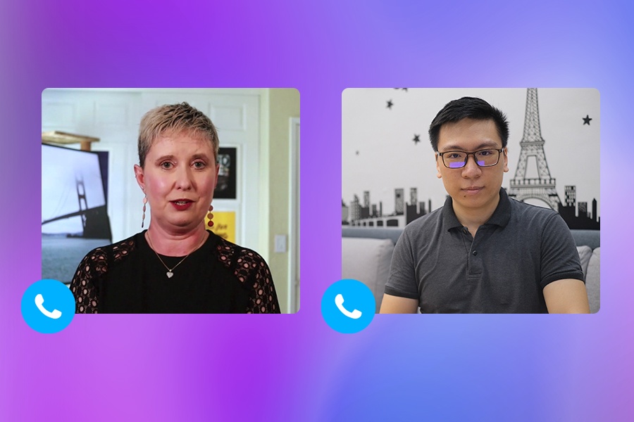 iPhone 13 sap ra mat co gi de hap dan nguoi dung? hinh anh