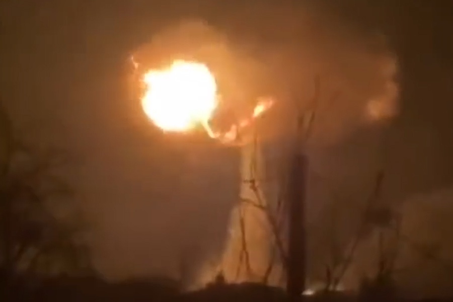 Chien thuat moi cua Nga trong ngay giao tranh thu tu hinh anh