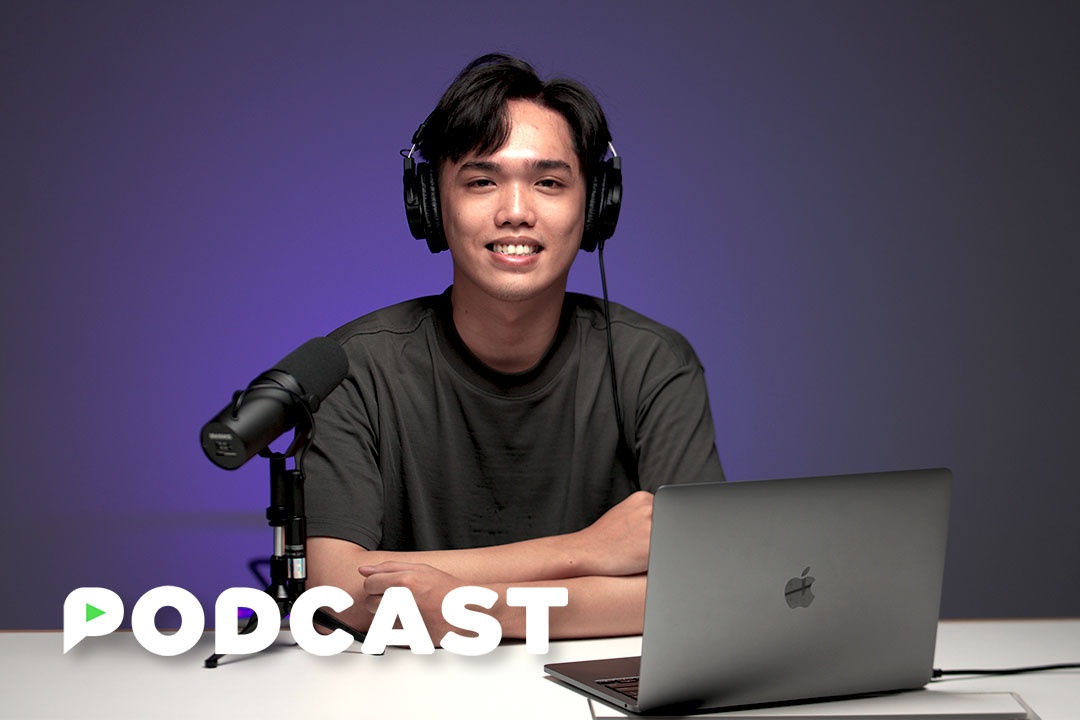 Podcast: Mua crypto la dau tu hay danh bac? hinh anh