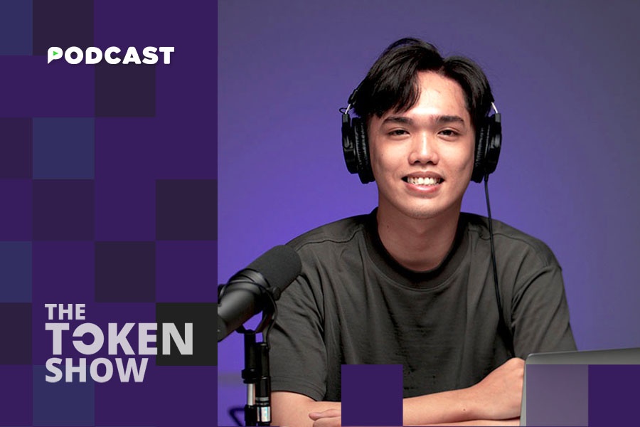 Mua crypto la dau tu hay danh bac? hinh anh