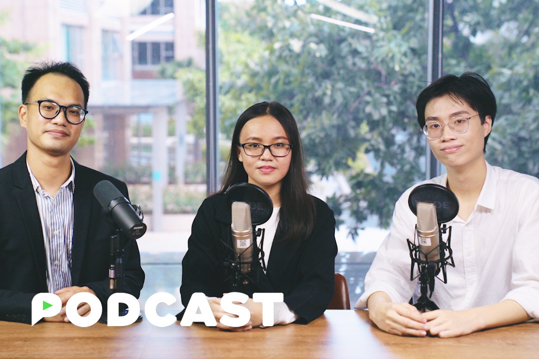 Podcast: Doi luc cha me can chap nhan khoang cach the he voi con cai hinh anh