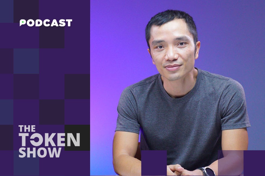 Di bo kiem tien la trao luu tot hay mo hinh kem ben vung? hinh anh