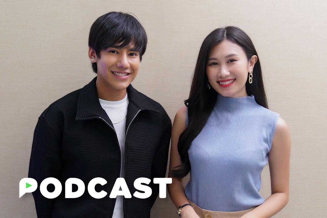 Hau truong khong co hao quang cua nghe quan ly KOL hinh anh