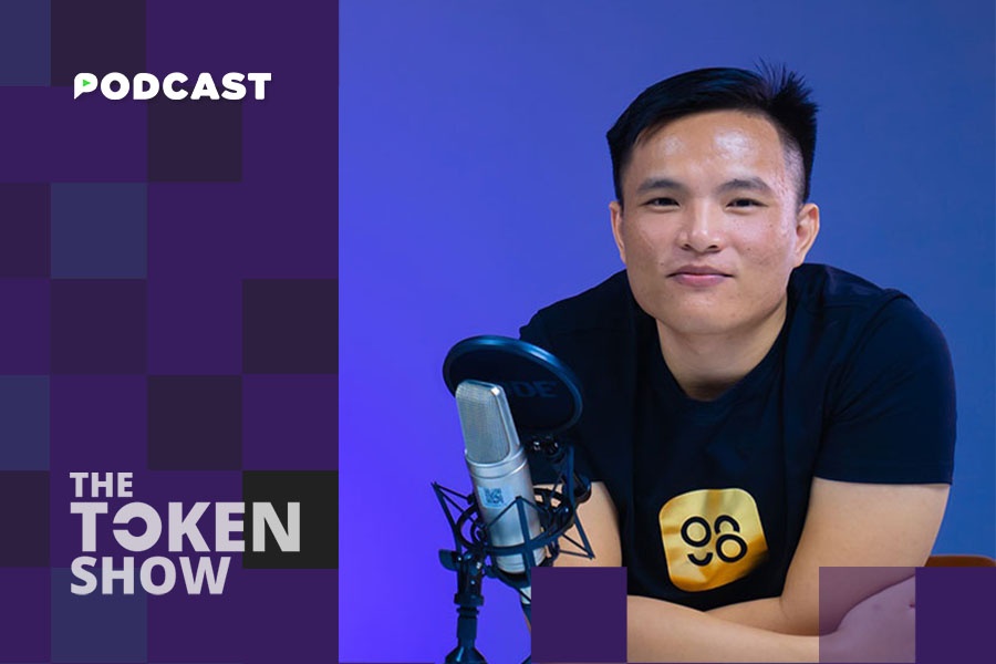 'Hay tim hieu ve Blockchain truoc khi quyet dinh tu bo hay khong' hinh anh